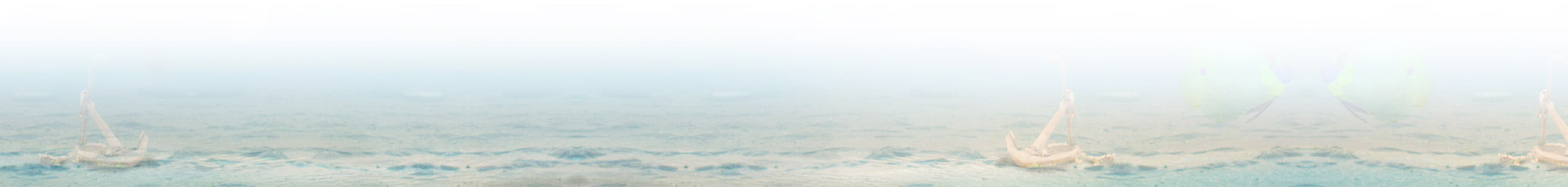 浙江榮致機械有限公司,橡膠減震沖壓件,汽車焊接件,汽車沖壓件 浙江榮致機械有限公司,橡膠減震沖壓件,汽車焊接件,汽車沖壓件